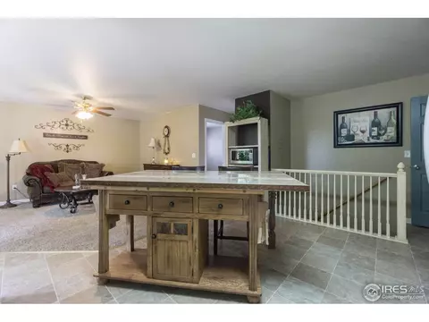 134 Keep Cir, Berthoud, CO 80513 photo 8