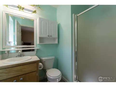 134 Keep Cir, Berthoud, CO 80513 photo 16