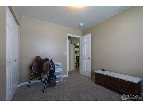134 Keep Cir, Berthoud, CO 80513 photo 15