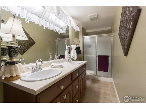 134 Keep Cir, Berthoud, CO 80513 photo 21