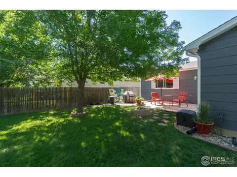 134 Keep Cir, Berthoud, CO 80513 photo 27