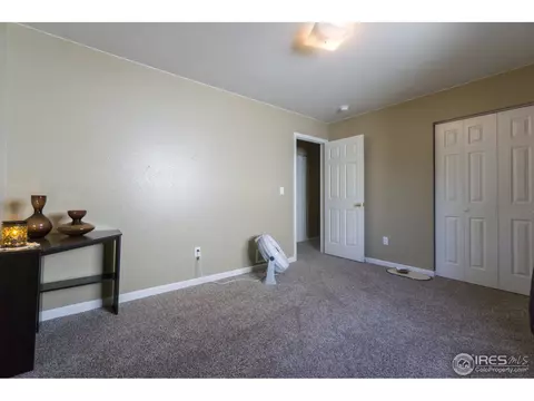 134 Keep Cir, Berthoud, CO 80513 photo 14