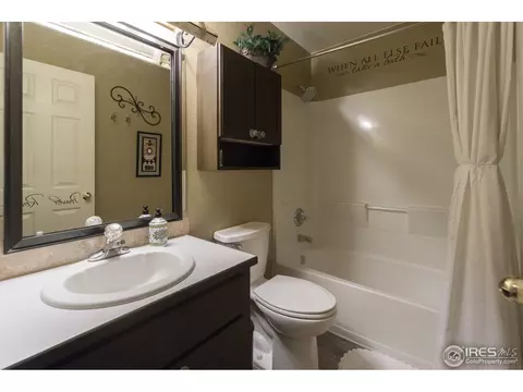 134 Keep Cir, Berthoud, CO 80513 photo 13