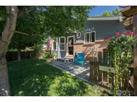 134 Keep Cir, Berthoud, CO 80513 photo 34