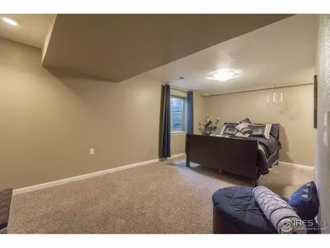 134 Keep Cir, Berthoud, CO 80513 photo 22