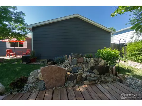 134 Keep Cir, Berthoud, CO 80513 photo 26