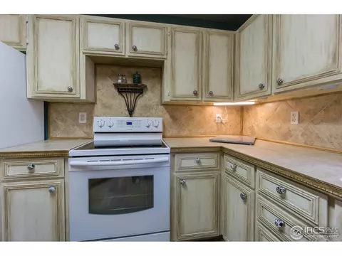 134 Keep Cir, Berthoud, CO 80513 photo 6