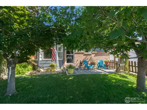 134 Keep Cir, Berthoud, CO 80513 photo 31