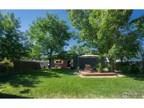 134 Keep Cir, Berthoud, CO 80513 photo 29