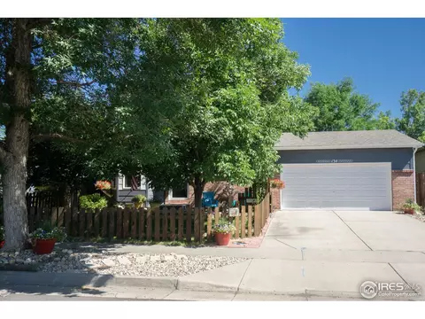 134 Keep Cir, Berthoud, CO 80513 photo 1