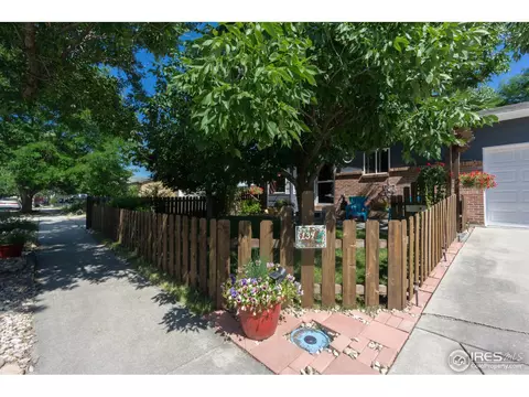 134 Keep Cir, Berthoud, CO 80513 photo 36