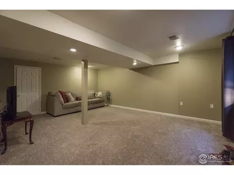 134 Keep Cir, Berthoud, CO 80513 photo 19