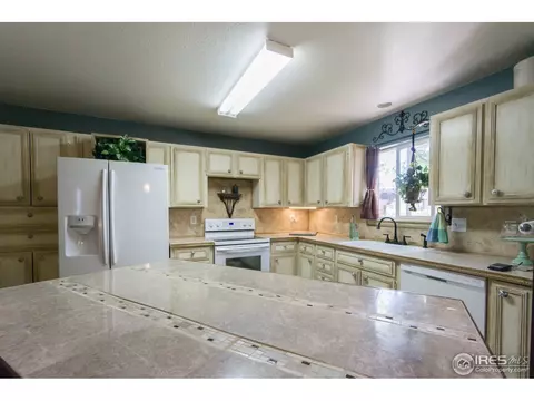 134 Keep Cir, Berthoud, CO 80513 photo 5