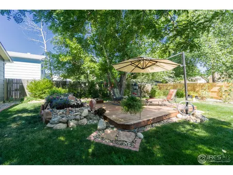134 Keep Cir, Berthoud, CO 80513 photo 25