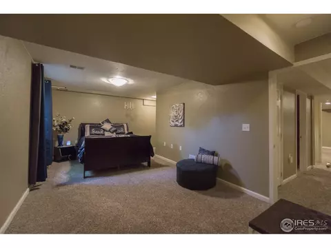 134 Keep Cir, Berthoud, CO 80513 photo 23