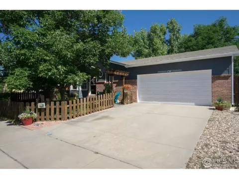 134 Keep Cir, Berthoud, CO 80513 photo 35
