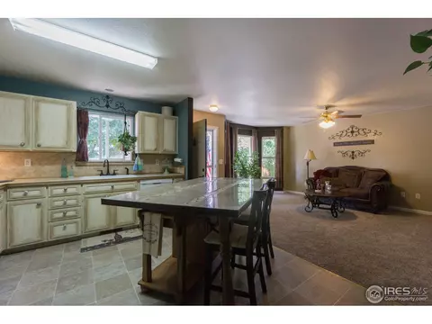 134 Keep Cir, Berthoud, CO 80513 photo 7