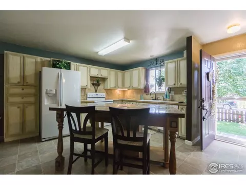 134 Keep Cir, Berthoud, CO 80513 photo 9