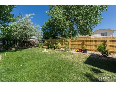 134 Keep Cir, Berthoud, CO 80513 photo 32