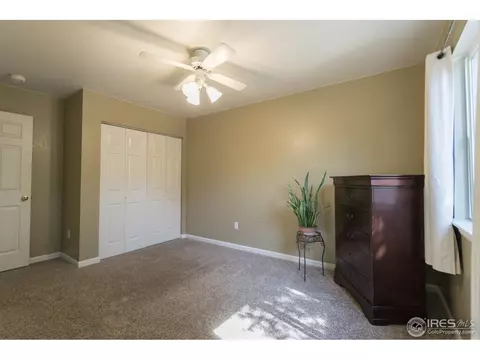 134 Keep Cir, Berthoud, CO 80513 photo 12