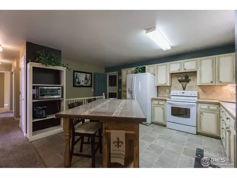 134 Keep Cir, Berthoud, CO 80513 photo 4