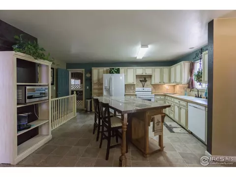 134 Keep Cir, Berthoud, CO 80513 photo 3