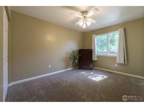 134 Keep Cir, Berthoud, CO 80513 photo 11