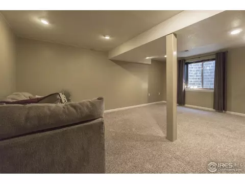 134 Keep Cir, Berthoud, CO 80513 photo 20