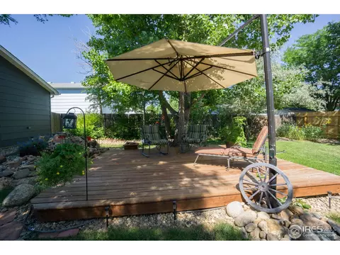 134 Keep Cir, Berthoud, CO 80513 photo 28