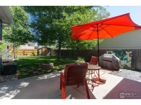 134 Keep Cir, Berthoud, CO 80513 photo 24