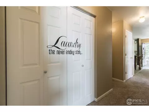 134 Keep Cir, Berthoud, CO 80513 photo 17
