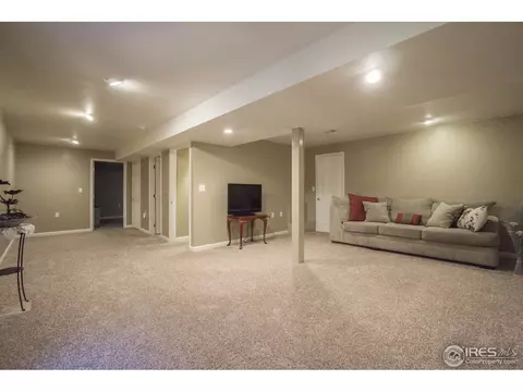 134 Keep Cir, Berthoud, CO 80513 photo 18