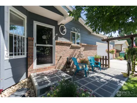 134 Keep Cir, Berthoud, CO 80513 photo 33