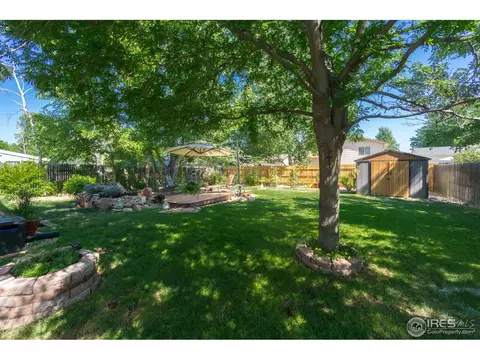 134 Keep Cir, Berthoud, CO 80513 photo 30