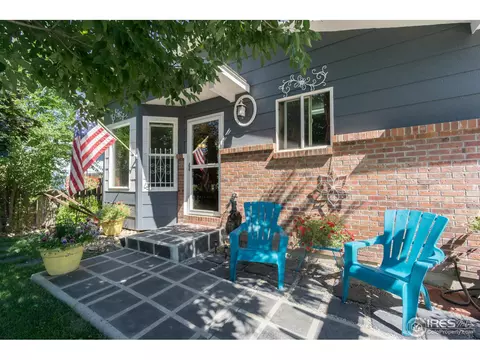 134 Keep Cir, Berthoud, CO 80513 photo 2