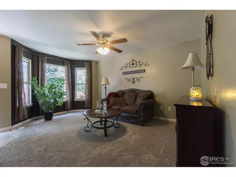 134 Keep Cir, Berthoud, CO 80513 photo 10