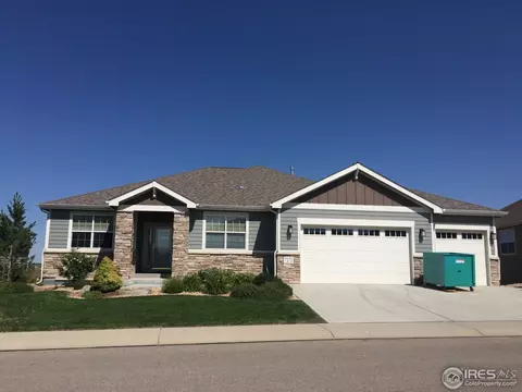 7373 Balcarrick Ct, Windsor, CO 80550 photo 1
