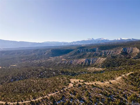 13570 Hwy 285, Salida, CO 81201