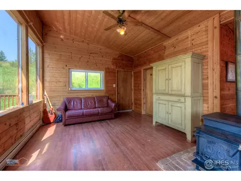 3331 Gold Run Rd, Boulder, CO 80302 photo 8