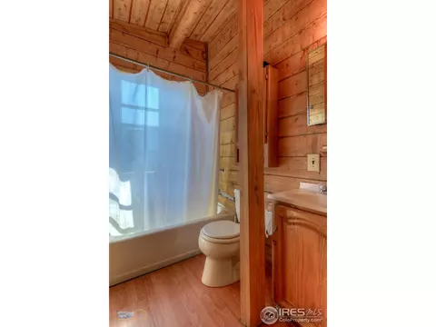 3331 Gold Run Rd, Boulder, CO 80302 photo 15