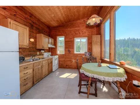 3331 Gold Run Rd, Boulder, CO 80302 photo 11