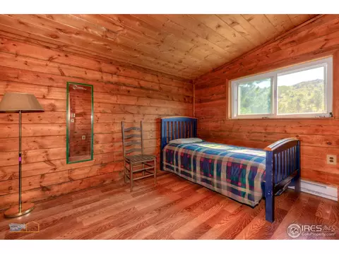 3331 Gold Run Rd, Boulder, CO 80302 photo 13