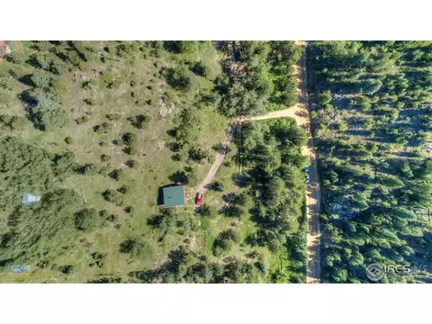 3331 Gold Run Rd, Boulder, CO 80302 photo 35