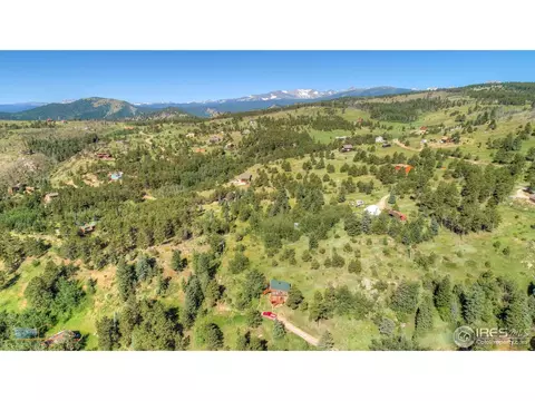 3331 Gold Run Rd, Boulder, CO 80302 photo 32