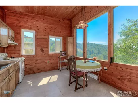 3331 Gold Run Rd, Boulder, CO 80302 photo 12
