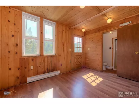 3331 Gold Run Rd, Boulder, CO 80302 photo 20
