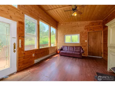 3331 Gold Run Rd, Boulder, CO 80302 photo 17