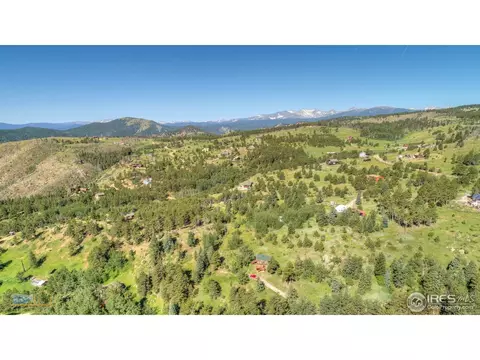3331 Gold Run Rd, Boulder, CO 80302 photo 31
