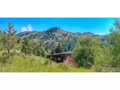 3331 Gold Run Rd, Boulder, CO 80302 photo 25
