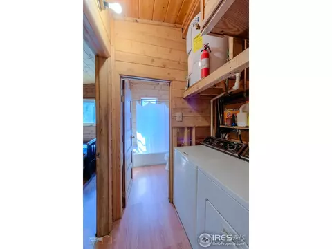 3331 Gold Run Rd, Boulder, CO 80302 photo 16